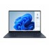 ASUS Laptop Zenbook 14 UX3405CA-ST1439W / Intel Core Ultra 7 255H, 14", 2880 x 1800, 32 GB RAM, 1 TB SSD, Windows 11 Home, plava